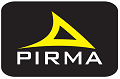 Pirma Plaza Outlet Cancún